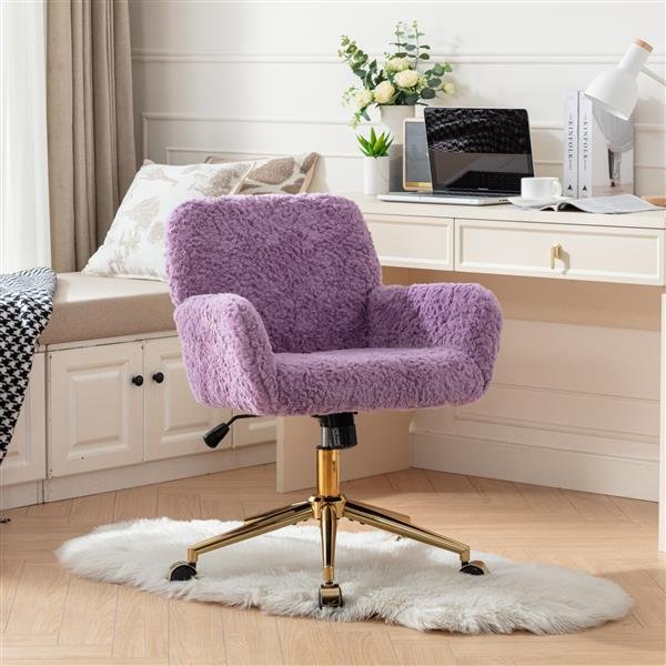 Furniture Office Chair - Image 4