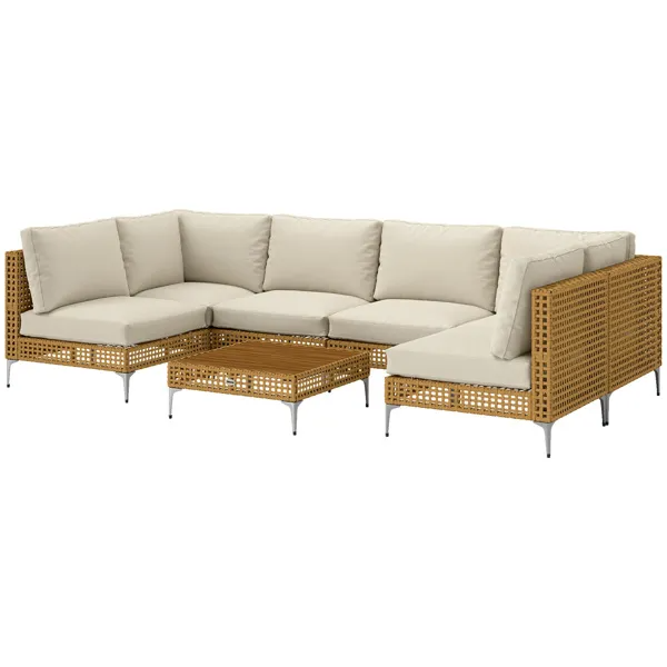 Patio Furniture Set - Image 2